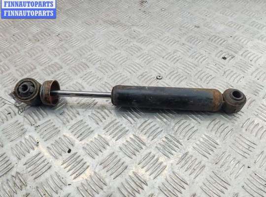 купить Амортизатор подвески задний правый на Opel Astra G (1998-2004)