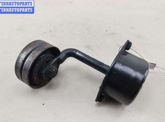 купить Механизм натяжения ремня, цепи на BMW 3 E46 (1998-2006)