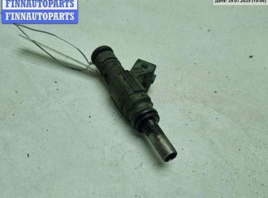купить Форсунка топливная на Volkswagen Passat B5