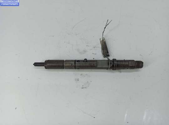 купить Форсунка топливная на Audi A6 C5 (1997-2005)