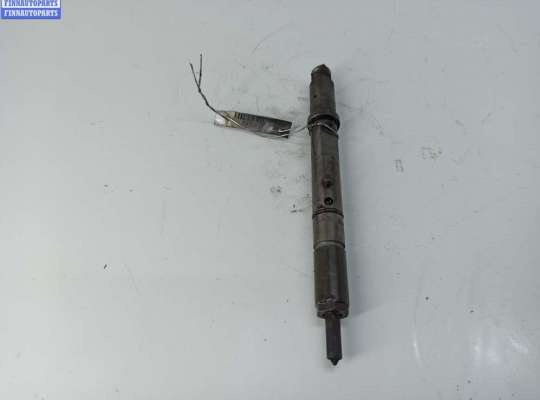 купить Форсунка топливная на Audi A6 C5 (1997-2005)