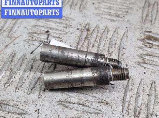 Купить Болт крепления на Seat Ibiza (2002-2008) Болт крепления ST333142 на Seat Ibiza (2002-2008)