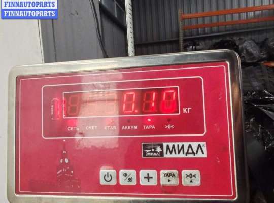 купить Датчик температуры на Ford Fusion