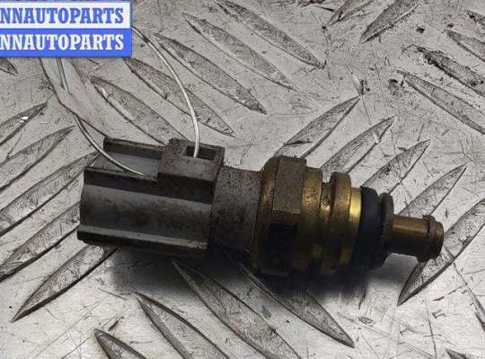 Купить Датчик температуры на Ford Fusion Датчик температуры FO2040120 на Ford Fusion
