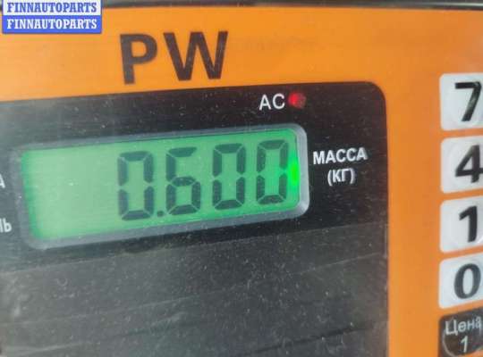 купить Амортизатор крышки (двери) багажника на Volkswagen Passat B4