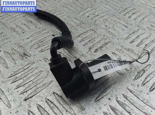 купить Датчик положения коленвала на Opel Omega B (1994-2003)