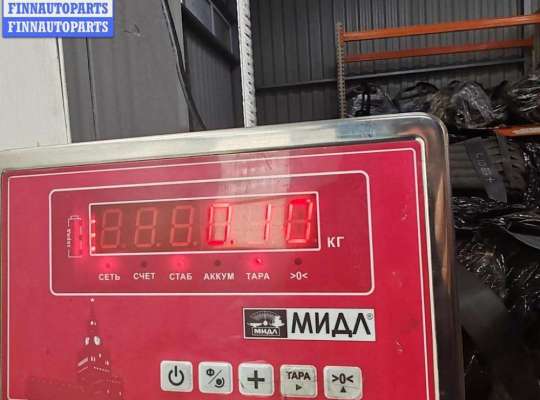 купить Датчик положения коленвала на Opel Omega B (1994-2003)