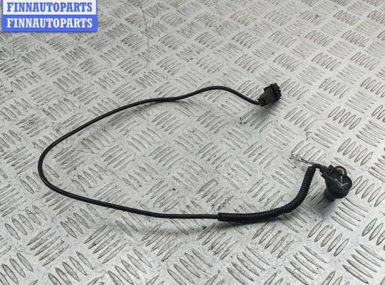 купить Датчик положения коленвала на Opel Omega B (1994-2003)