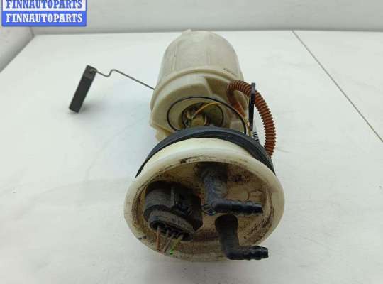 купить Насос топливный на Volkswagen Passat B5+ (GP)