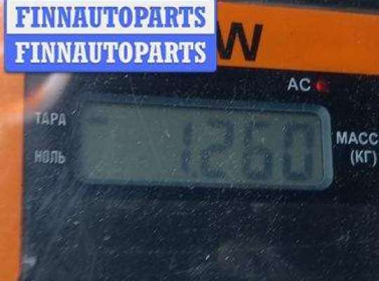 купить Насос топливный на Volkswagen Passat B5+ (GP)