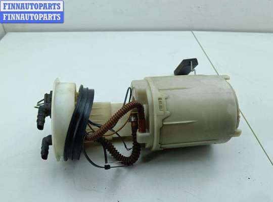 купить Насос топливный на Volkswagen Passat B5+ (GP)