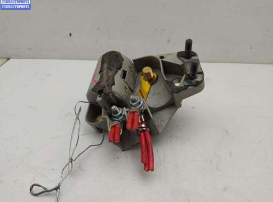 купить Клемма аккумулятора плюс на Mercedes E-Class W210 (1995-2002)