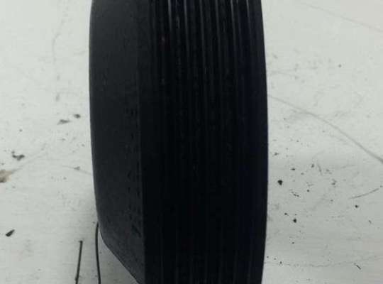 купить Шкив помпы на BMW 5 E39 (1995-2003)