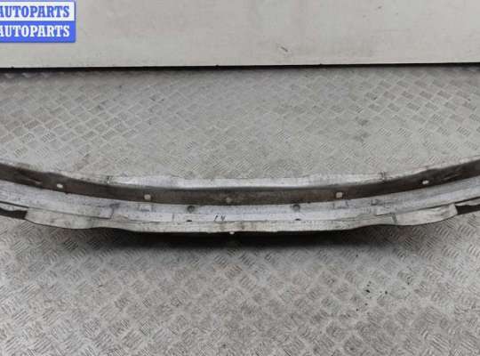 купить Усилитель бампера переднего на Audi A6 C5 (1997-2005)