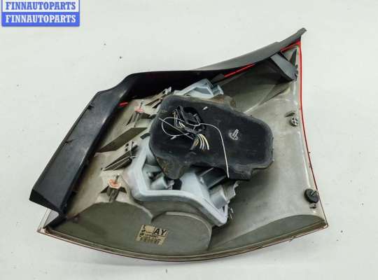 купить Фонарь задний левый на Opel Signum (2003-2008)