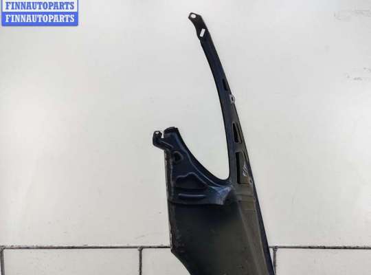 купить Крыло переднее правое на Peugeot 607