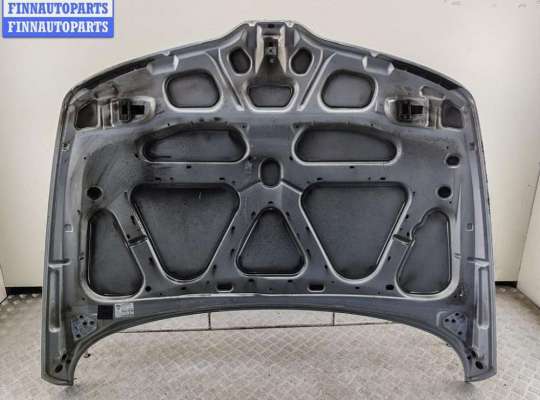 купить Капот на Renault Laguna I (1993-2000)
