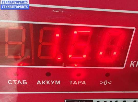 купить ТНВД на Skoda Octavia mk3 (A7 5E) 2013-2020