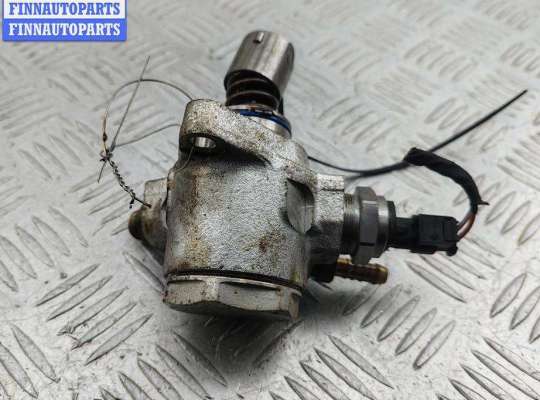 купить ТНВД на Skoda Octavia mk3 (A7 5E) 2013-2020