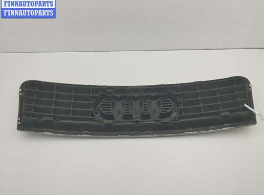 купить Решетка радиатора на Audi A6 C5 (1997-2005)