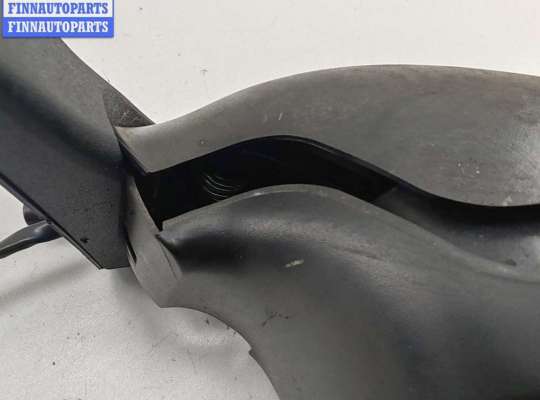 купить Зеркало наружное правое на Ford Galaxy (2000-2006)