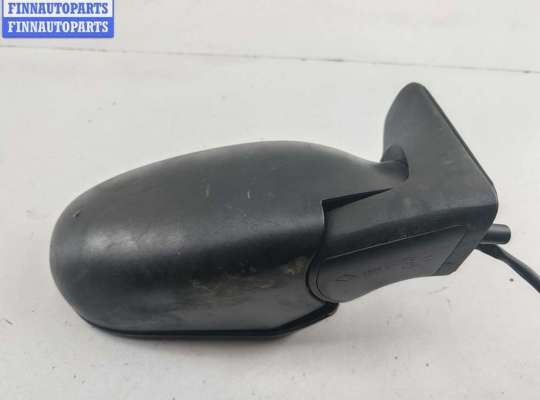 купить Зеркало наружное правое на Ford Galaxy (2000-2006)