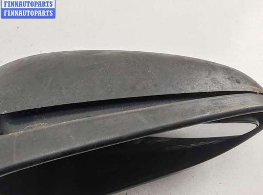 купить Зеркало наружное правое на Ford Galaxy (2000-2006)