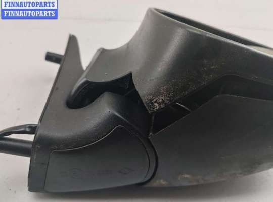 купить Зеркало наружное правое на Ford Galaxy (2000-2006)