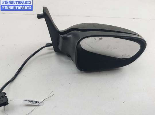 купить Зеркало наружное правое на Ford Galaxy (2000-2006)