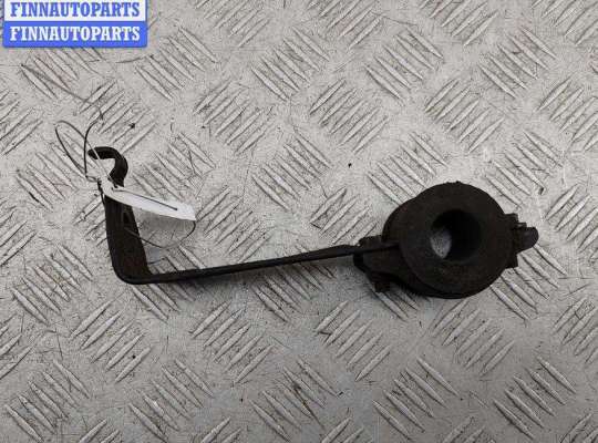 купить Крепление втулки стабилизатора переднего на Mercedes W124 (1985-1995)