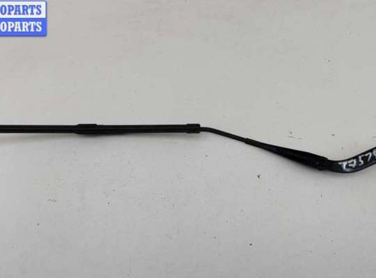 купить Щеткодержатель (поводок стеклоочистителя) передний на BMW X1 E84 (2009-2015)