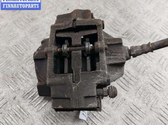 купить Суппорт задний правый на Mercedes E-Class W210 (1995-2002)