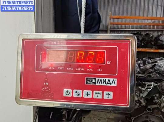 купить Катушка зажигания на Mazda 3 (2018- ) BP