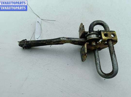 купить Ограничитель открывания двери передней на Fiat Ducato (2002-2006)