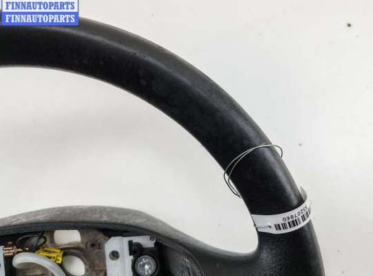 купить Руль на Volkswagen Bora