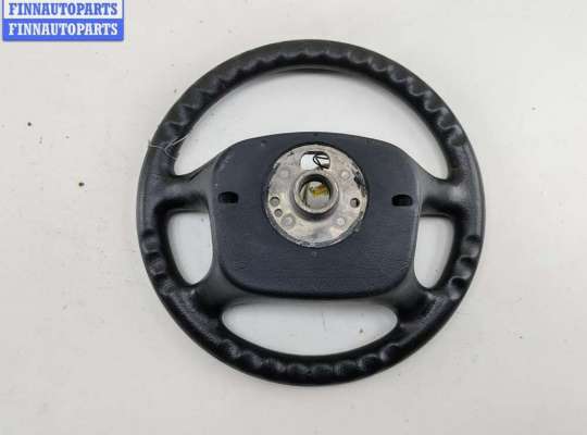 купить Руль на Volkswagen Bora