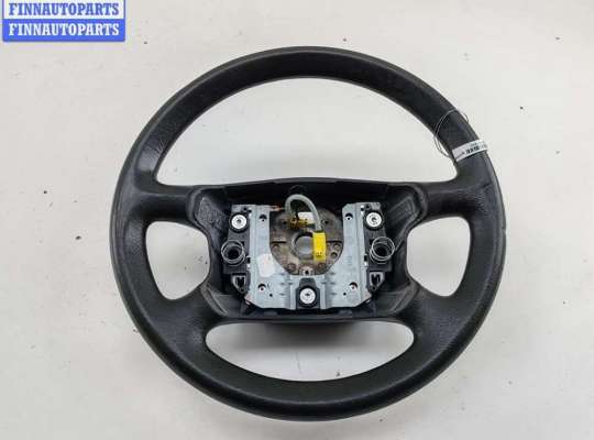 купить Руль на Volkswagen Bora