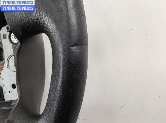 купить Руль на Volkswagen Bora