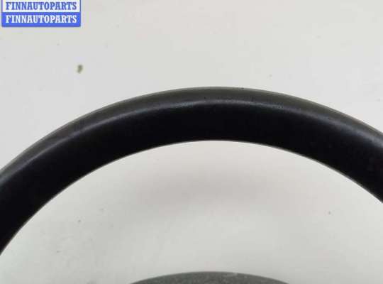 купить Руль на Volkswagen Bora