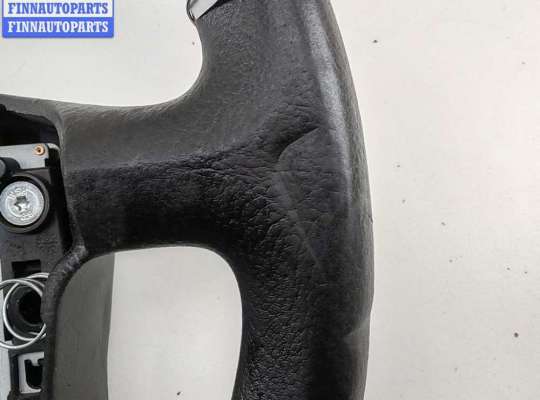 купить Руль на Volkswagen Bora