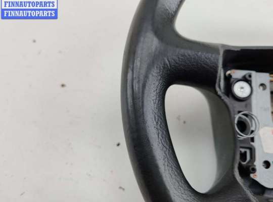 купить Руль на Volkswagen Bora