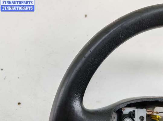 купить Руль на Volkswagen Bora