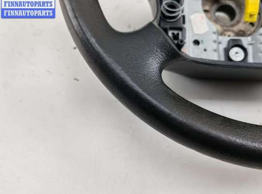 купить Руль на Volkswagen Bora