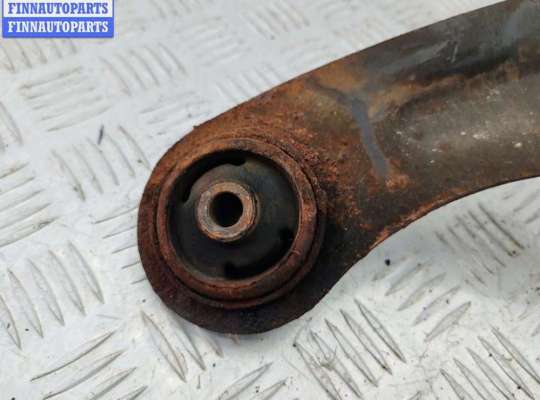 купить Рычаг подвески задний левый на Ford Mondeo III (2000-2007)