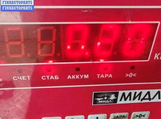 купить Кожух ГРМ на Volkswagen Passat B5+ (GP)