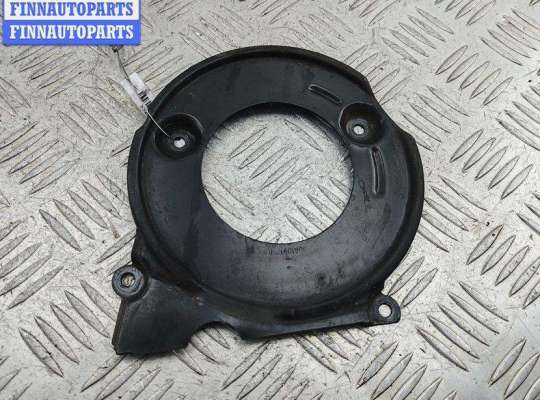 Купить Кожух ГРМ на Volkswagen Passat B5+ (GP) Кожух ГРМ VG2587486 на Volkswagen Passat B5+ (GP)