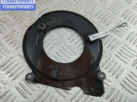 купить Кожух ГРМ на Volkswagen Passat B5+ (GP)