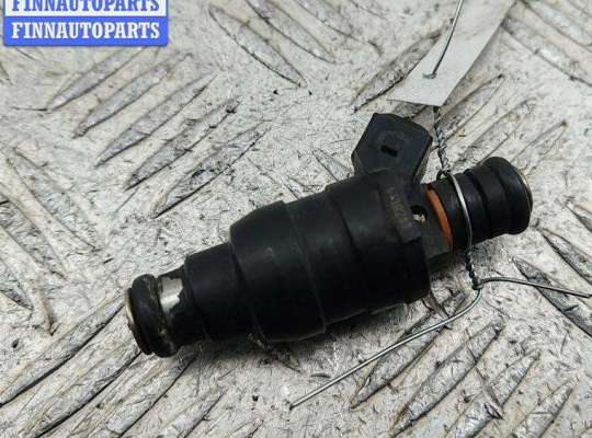 купить Форсунка топливная на BMW 3 E36 (1991-2000)