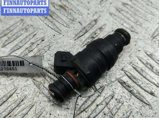 купить Форсунка топливная на BMW 3 E36 (1991-2000)