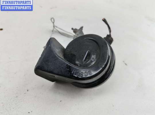 купить Сигнал (клаксон) на BMW 3 E46 (1998-2006)